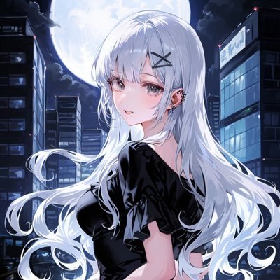 溺れる程愛して𓂃𓈒𓂂