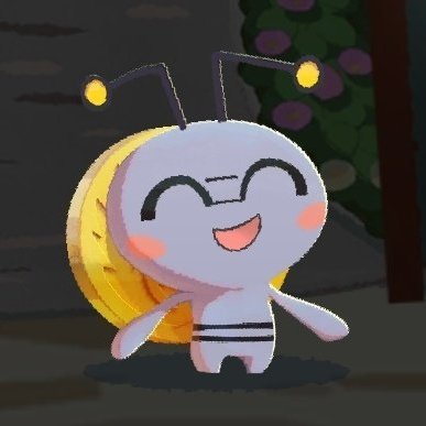 Sumii_sumii_'s profile picture. 