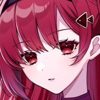 めいぢ🔻 (@__me1_2525) / X