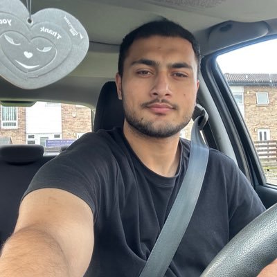 TTayib22's profile picture. Not afraid to Speak the truth🇦🇫