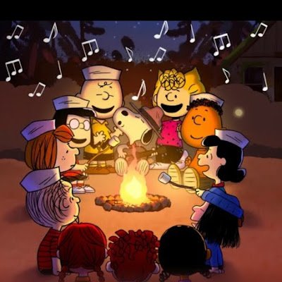 Kiki_tasseisya's profile picture. 