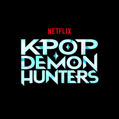KPop Demon Hunters Official POP-UP Coming soon | Run by b.stage