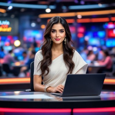 ManchRamtek's profile picture. 