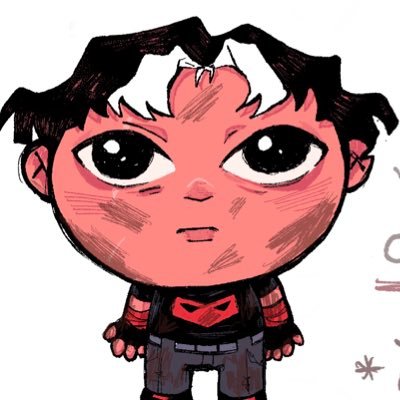 '' Reene_oliver. 🇨🇱さんのプロフィール画像