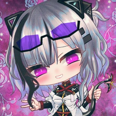 XION_512さんのプロフィール画像