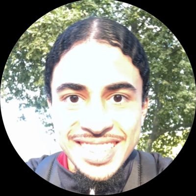 Streamer Dahka Batata | Twitch 🔴 : https://t.co/YfCOqpMdR7