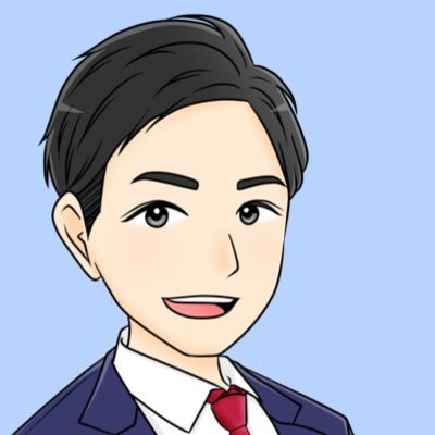 shukatsu_gon's profile picture. 【就活を成功に導きます】大手人材会社マネージャー｜1,000人以上の就活生と面接・600社以上の新卒採用コンサルティング｜野村證券→人材業界10年以上｜業界研究の方法・大企業の新卒採用の裏側・自己PRの考え方・ESの書き方・面接テクニックについて発信しています｜本垢は（@gonchan38915）｜ #27卒 #26卒