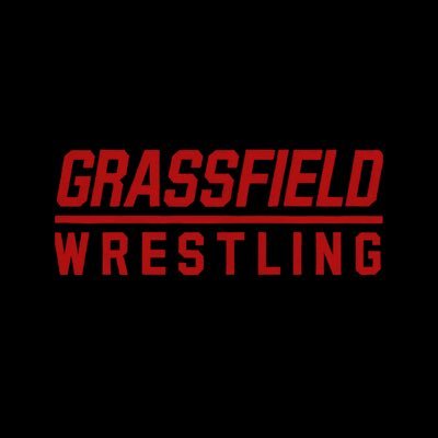 The Official X Account for the State Championship Grassfield Wrestling Program and K-12 Grizzly Wrestling Club #thisistheway