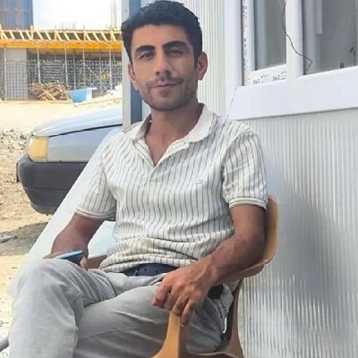 ⭐✌️أصبحنا ملوك الأرض والسماء ولله الحمد
🥀🤍Cennet ucuz değil
cehennemde lüzumsuz değil
🕊️أصحاب القلوب الطير في الجنة
el -selefia
السلفي