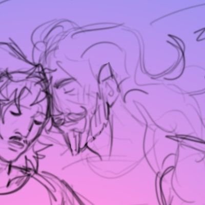 shadowtofen's profile picture. i will hallucinate your halo, your holiness.