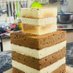 Creamy Delight Cakes Profile picture