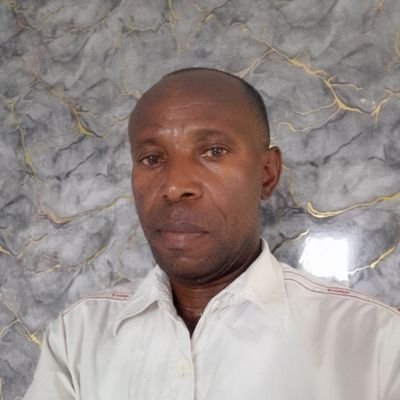 JTambue34489's profile picture. L'argent répond à tout et Dieu fait tout.