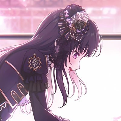 Roselia,『白金燐子/志崎樺音🫶@Kanon_Shizaki』こそが至高。 VG/ちほうかっぷデラックス 2025 Season1 高崎会場 Bブロック4位/ 燐子と極光が魂。 ※無言フォロー失礼します🙏