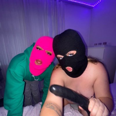 🔞strictly no under 18s | findom princess | ur dad’s favourite💖 https://t.co/ouCQOEqets