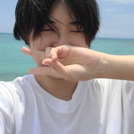 𝒩𝒜𝒪【ℋ】さんのプロフィール画像
