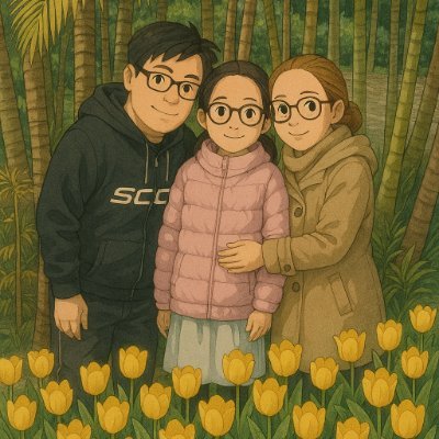 yuan730910's profile picture. 越股探路者、越南幣圈趨勢觀察家、無業遊民家裡蹲不專業炒股炒幣戶