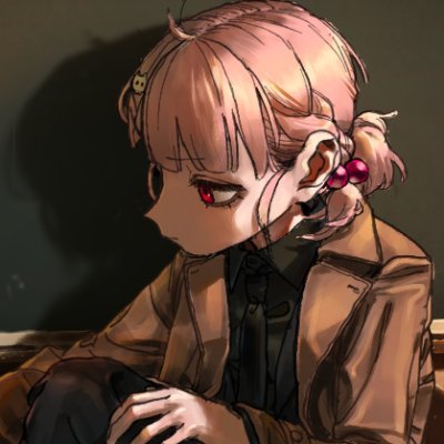 Karaさんのプロフィール画像