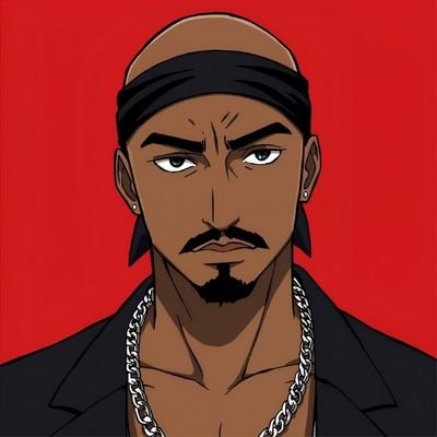 chidera_morgan's profile picture. Web 3 fanboi