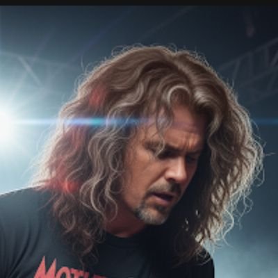 Dobb_VotingBlue's profile picture. Tyler Durdens other side. #ProjectMayham2026 #ProjectGuillotine2026