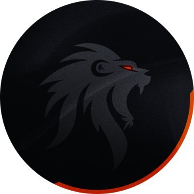 ستريمر جديد في عالم فايف ام والعب في سيرفر ريسبكت @Resspect_RT دعمكم مطلب مكسب حقيقي
رابط قناتي بالدسكورد حياكم الله https://t.co/EpX1mnlZ0Z