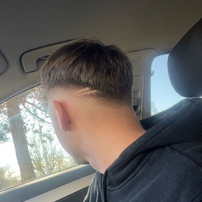 Manzanaqqqqq's profile picture. Manzanaqq 22LAN’s