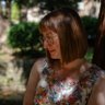 clementineroseb's profile picture. 🌿 Digital marketing for makers & creators 🌸 Gentle, nature-inspired guidance ✨ Simple tips to make it feel lighter & easier👇🏻 Begin your journey