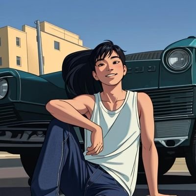 ゆうまさんのプロフィール画像