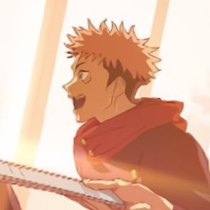 #呪術廻戦 | ɪᴛᴀᴅᴏʀɪ ʏᴜᴊɪ | ᴛʜ-ᴇɴ | ᴄʜᴀʀᴀᴄᴛᴇʀ ʀᴏʟᴇ ᴘʟᴀʏ | ᴛᴏᴋʏᴏ ᴊᴜᴊᴜᴛsᴜ ʜɪɢʜ sʜᴄᴏᴏʟ |