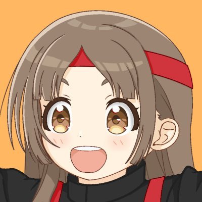 ぱるるーぷ on X