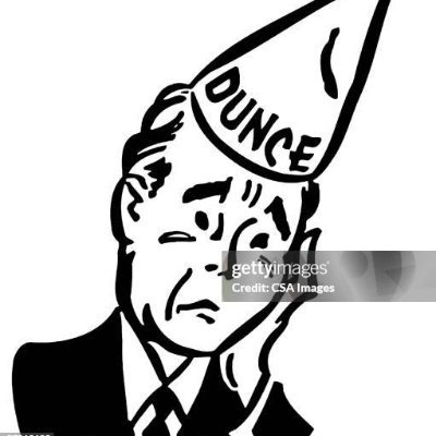 Want to post about thoughts I have on subjects I am uneducated on
Will try to get educated on them