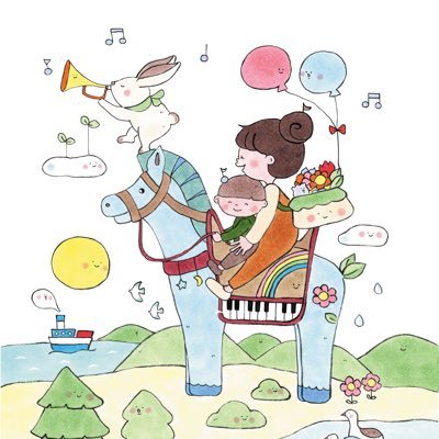 イラストレーター/水彩画 @taemiwatercolor 2025.7.12 コーヒー&アートギャラリーOpen 【カカポギャラリー】 神戸