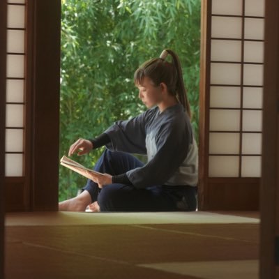 ひこさんのプロフィール画像