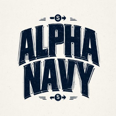 AlphaNavyMKT's profile picture. Creators Prediction Market 
Create your own markets in seconds with your community and earn from your insights
https://t.co/ZDZyBMULgS