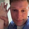 Killian_jake's profile picture. 