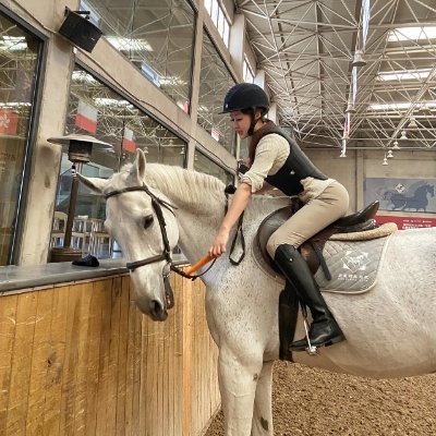 Jamcartlesxtt's profile picture. 📍バイク乗りインフルエンサー