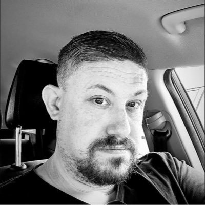 jonahbrown43's profile picture. 