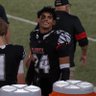 ricoantonioo's profile picture. class of 26| 6’5 225| @ynrbball | Sequoia charter HS -MESA AZ | gpa-3.6 | ncaa # 2207614157 |cell 7737071259 | email- ricoantoniod@icloud.com 2 sp ath 🏀🏈
