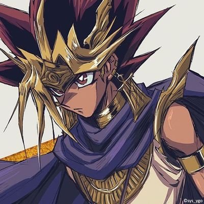 Uchiha_jr10's profile picture. 🧠⃤
UX/UI Designer....(Ultimate Imagination)
Shhhhhhh