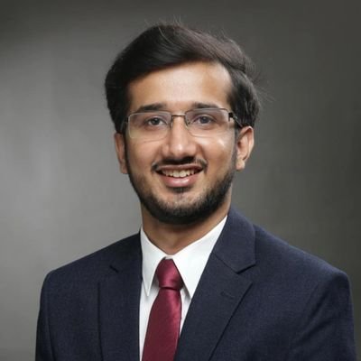 MedEd | USMLE mentor | Ex-President King Edward Debating Society | Tweets about meded and AI | @kemuofficial alumnus 2024