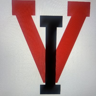 Vestige1988's profile picture. Looking for promotional products? You've come to the right site! Whether you are looking for a specific item or just browsing for ideas, our site is for you!