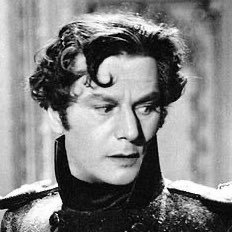 principessa • leo • character of dostoevsky’s story • old films • anton walbrook enthusiast • classical art & literature • rosé