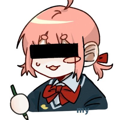 my_ztziPeople's profile picture. 多方面。FA描くよーーーー