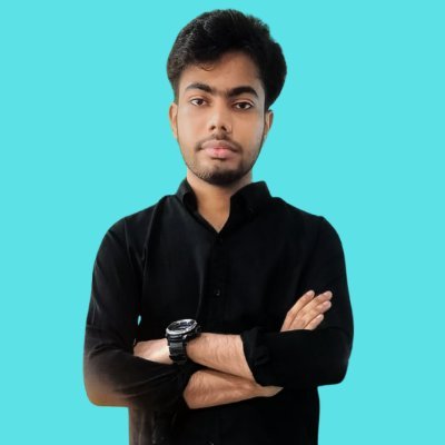 MD_TANJIRUL_'s profile picture. I’m a Digital Marketer & Data Entry Specialist, skilled in file conversion & online growth strategies. Helping clients with accuracy & results