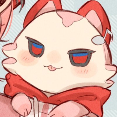 れんさんのプロフィール画像
