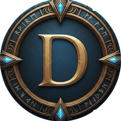 Dev solo sans expérience. J’ai décidé de faire un jeu vidéo. On verra bien. 🐉
