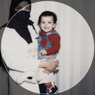 •{وَأَن لَّيْسَ لِلْإِنسَانِ إِلَّا مَا سَعَىٰ}• Junior Nursing Student @_ksu