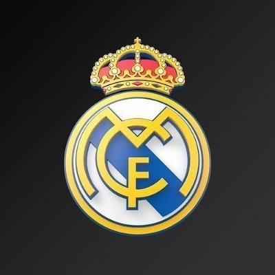 Levante vs Real Madrid Live 👉🏾 https://t.co/7XmJav2y67