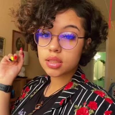 Jaydenkimmy1's profile picture. I'd rather be real and rejected than to be fake and accepted 😏
Am not perfect but I'll always keep it real❤💯
Hit me up on telegram 👉 https://t.co/YhR44mEfkZ