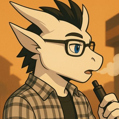 HAGIさんのプロフィール画像