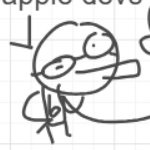 My name is Gio
oh and I have the tism of the au
https://t.co/3YNemB4yDf
https://t.co/dH2LEpKviI